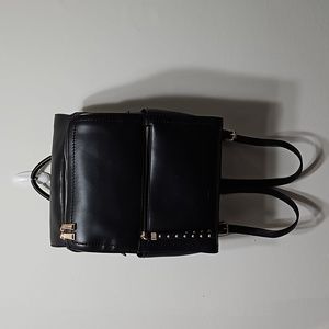 Urban Originals Rhythm Backpack!